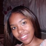 NaTyssha