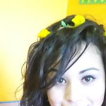 lovelygabby_7