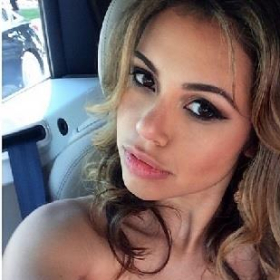Gabi_BR