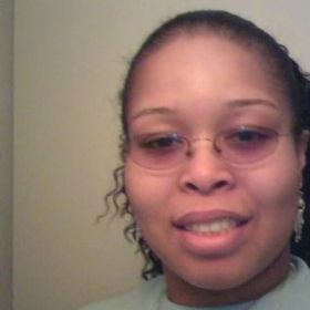 Lady_Mystique