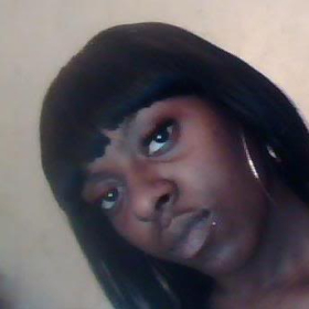 DD_M3_ON_FACEBOOK_www