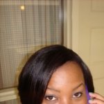 Dawnisha_J