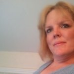 9Stacey_H9