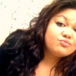 Lessssslie_Ann