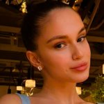 mfernandarojashernandez