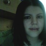 Ciara_C4