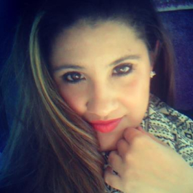 Leslievav12