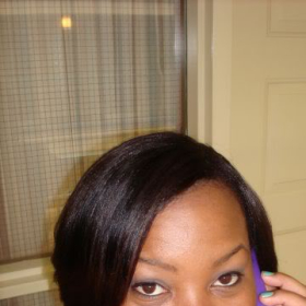 Dawnisha_J