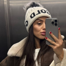 TatianaS