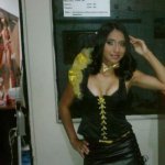 jessoza24