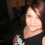 Shauna_Silverheart