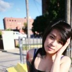 Serina_dollface