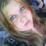5Aubrey_G5