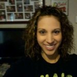 Jacquelyn_S123