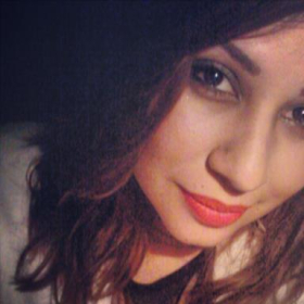 lidia85