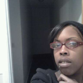 Hot_Mamaz