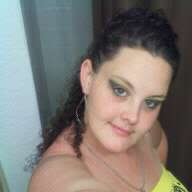 58Nichole_F91