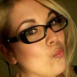 Sweetlikesugar85