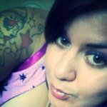 Starr3184