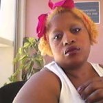 tyannalee
