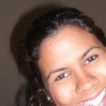Megzy