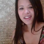 Shophy_Ale