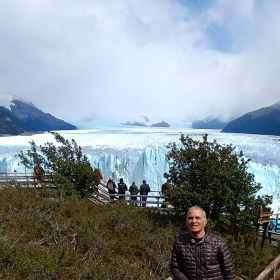 Juan29