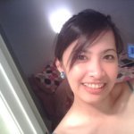 raesan