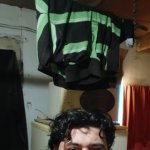 marcelops