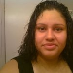 Lizzy59