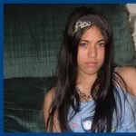 Shallan_J