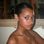 Simply_Stunning