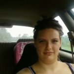 Jenny_P123