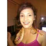 MANDI2
