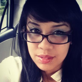 Stephanie_Elis