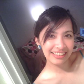 raesan