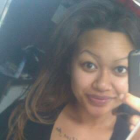 Ms_Vee666