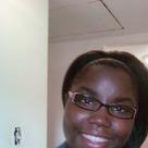 Nette_H