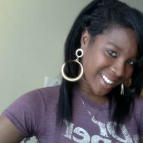 Honeyy_bella_Engliish