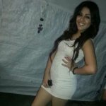Pretty_Piink15