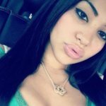 princessyessi