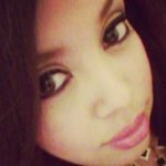 joan_323