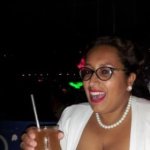 rockabillychick12