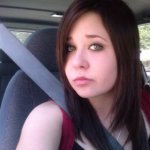 CATHIE__