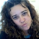Sweet_Enid