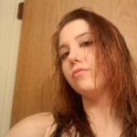 4Amanda_M4