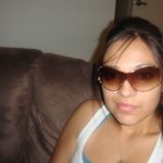 1Regina_L1