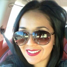 sassy_D15