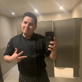 EmiliosB2k
