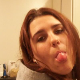 Amanda_R4